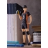 POP UP PARADE Tobio Kageyama (Rerelease)