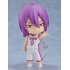 Nendoroid Atsushi Murasakibara