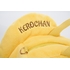 Cardcaptor Sakura: Clear Card Kero-chan Pouch