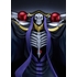 POP UP PARADE SP Ainz Ooal Gown