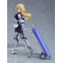 figma Jeanne d'Arc: Racing ver.