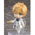 Nendoroid Saber/Arthur Pendragon (Prototype): Costume Dress -White Rose- Ver.