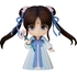 Nendoroid Zhao Ling-Er: Nuwa's Descendants Ver.