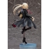 Saber/Altria Pendragon (Alter): Heroic Spirit Traveling Outfit Ver.