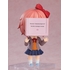【予約CP】ねんどろいど サヨリ【特典付き】