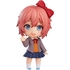 【予約CP】ねんどろいど サヨリ【特典付き】