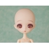 Harmonia bloom Seasonal Doll Charlotte (Zitrone)
