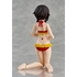 KADOKAWA PLASTIC MODEL SERIES 惠惠 DX ver.