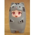 Nendoroid More: Face Parts Case (American Shorthair)