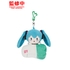 Hatsune Miku Plushie Reusable Bag