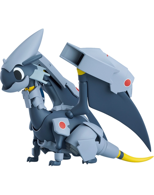 ねんどろいどもあ まそたん【特典付き】