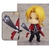 Nendoroid Edward Elric (Rerelease)