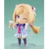 【Preorder Campaign】Nendoroid Aki Rosenthal