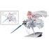 【GSS, GSC Online Only】Zero Two: For My Darling xx Memorial Board