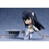 Nendoroid Satsuki Kiryuin(Second Release)