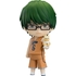 Nendoroid Shintaro Midorima