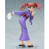 Kuroko Shirai: Yukata Ver.
