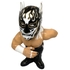 16d Collection 020:New Japan Pro-Wrestling El Desperado