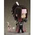 Nendoroid Mink