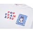 Pop Team Epic T-Shirt: Pipimi