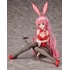 Lala Satalin Deviluke: Bunny Ver.