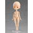 Harmonia humming humming doll (Natural) #0