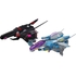 figma R-TYPE FINAL 2 R-13A 