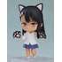 Nendoroid Nagatoro