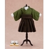 Nendoroid Doll Outfit Set: Hakama (Boy) (Rerelease)