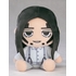 ゴールデンカムイ てのりぬい 海賊