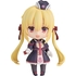 ねんどろいど 在原七海【特典付き】