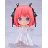 【Preorder Campaign】Nendoroid Nino Nakano: Wedding Dress Ver.