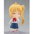 【Preorder Campaign】Nendoroid Nijika Ijichi