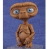 【Preorder Campaign】Nendoroid E.T.