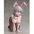 Tsuki Uzaki: Bunny Ver.