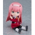 Nendoroid Doll Outfit Set: Zero Two