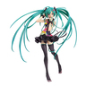 Hatsune Miku: Tell Your World Ver.