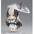 ねんどろいど トリス