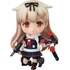 Nendoroid Yudachi Kai-II