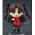 Nendoroid Rin Tohsaka(Second Release)