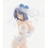 Yumi: Wedding Lingerie Ver.