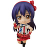 Nendoroid Umi Sonoda