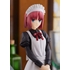 POP UP PARADE Hisui
