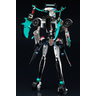 GearTribe Hatsune Miku GT Project 2014 ver.