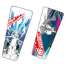 Racing Miku 2014 Ver. Arm Covers