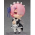 Nendoroid Ram(Rerelease)