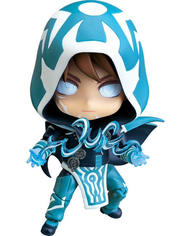 Nendoroid Jace Beleren