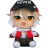 DGSSEVEN 玩偶 Seven