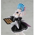 Rem: Tea Party Ver.