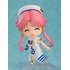 【Preorder Campaign】Nendoroid Akari Mizunashi